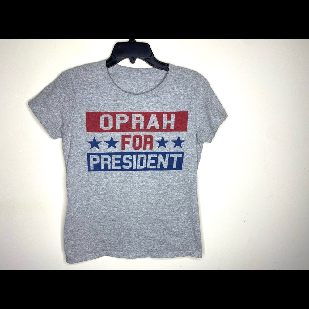 Oprah Tshirt